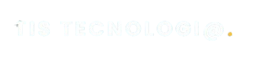 Portal Agendamento Logo